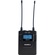 Comica Audio CVM-WM300A Two-Person Wireless Omnidirectional Lavalier Microphone System