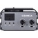 Comica Audio CVM-AX3 Dual Channel Audio Mixer for DSLR