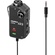 Comica Audio LinkFlex AD2 Single Channel Mic and Interface for Smartphones and Cameras
