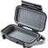 Pelican G40 Personal Utility Go Case (Anthracite Grey)