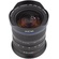 Laowa 10-18mm f/4.5-5.6 Lens (Nikon Z)