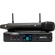 Rode RODELink Performer Kit Digital Wireless Microphone System - Open Box Special