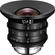 Laowa 12mm t/2.9 Zero-D Cine Lens (Sony E)