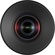 Laowa 12mm t/2.9 Zero-D Cine Lens (PL Mount)