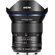Laowa 15mm f/2 Zero-D Lens (Canon RF)