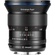 Laowa 15mm f/2 Zero-D Lens (Canon RF)