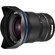 Laowa 15mm f/2 Zero-D Lens (Canon RF)