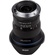 Laowa 15mm f/2 Zero-D Len (Canon RF)