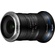 Laowa 17mm f/4 GFX Zero-D Lens (FujiFilm G)