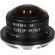 Laowa 4mm f/2.8 Circular Fisheye Lens (FujiFilm-X)