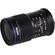 Laowa 65mm f/2.8 2X Ultra Macro Lens (FujiFilm X)