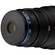 Laowa 25mm f/2.8 2.5X - 5X Ultra Macro Lens (Canon EF)
