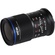 Laowa 65mm f/2.8 2X Ultra Macro Lens (Canon EOS-M)