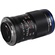 Laowa 65mm f/2.8 2X Ultra Macro Lens (Canon EOS-M)