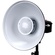 Godox BDR-W550 Beauty Dish Reflector (White)