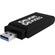Delkin DDREADER-46 USB 3.1 Gen 1 SD & microSD Memory Card Reader