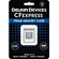 Delkin DCFX0-064 64GB PRIME CFexpress Memory Card