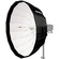 Godox AD-S65W 65cm Softbox For AD400Pro