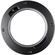 Godox BronColour Mount Adapter Ring for AD400 Pro