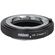 Metabones Leica M to Nikon Z mount T Adapter