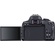 Canon EOS 850D DSLR Camera with 18-55mm Lens