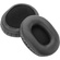 Auray Genuine Sheepskin Leather Earpads for Audio-Technica M-Series Headphones (Pair)