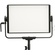 Aputure Nova P300c RGB LED Light Panel (Travel Kit)