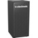 TC Electronic BC208 200W 2x8" Bass Cabinet