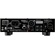 TC Electronic BH250 Bass Head