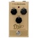 TC Electronic Drip Spring Reverb