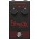 TC Electronic Eyemaster Metal Distortion Pedal for Electric Guitar