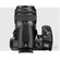 Pentax K-30 Digital Camera with 18-55mm and 50-200mm AL Lens Kit (Black)