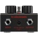 TC Electronic Eyemaster Metal Distortion Pedal for Electric Guitar