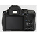 Pentax K-30 Digital Camera with 18-55mm and 50-200mm AL Lens Kit (Black)