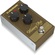 TC Electronic Honey Pot Fuzz Guitar Pedal