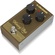 TC Electronic Honey Pot Fuzz Guitar Pedal