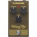 TC Electronic Honey Pot Fuzz Guitar Pedal