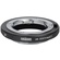 Metabones Leica M Lens to Canon RF-Mount Camera T Adapter (Black)