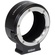 Metabones Leica R Lens to Canon RF-Mount Camera T Adapter (Black)