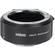 Metabones Leica R Lens to Canon RF-Mount Camera T Adapter (Black)