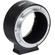 Metabones Leica R Lens to Nikon Z-Mount Camera T Adapter (Black)