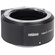 Metabones Leica R Lens to Nikon Z-Mount Camera T Adapter (Black)