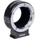 Metabones Minolta MD Lens to Micro Four Thirds Camera T Adapter (Black)