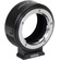 Metabones Minolta MD Lens to Nikon Z-Mount Camera T Adapter (Black)