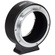 Metabones Minolta MD Lens to Nikon Z-Mount Camera T Adapter (Black)