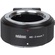 Metabones Minolta MD Lens to Nikon Z-Mount Camera T Adapter (Black)