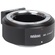 Metabones Minolta MD Lens to Nikon Z-Mount Camera T Adapter (Black)