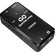 TC-Helicon Go Guitar Pro Portable Guitar Interface for Mobile Devices