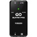 TC-Helicon Go Guitar Pro Portable Guitar Interface for Mobile Devices