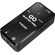 TC-Helicon Go Guitar Pro Portable Guitar Interface for Mobile Devices